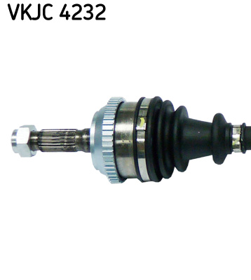 SKF VKJC 4232 Antriebswelle